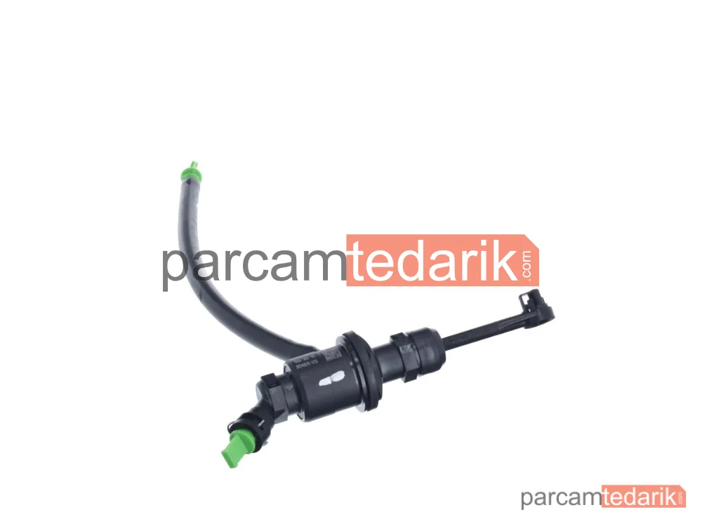 VALEO 804811 | Debriyaj Merkez Silindiri — Nissan Micra III, Nissan Note, Nissan Micra C+c III